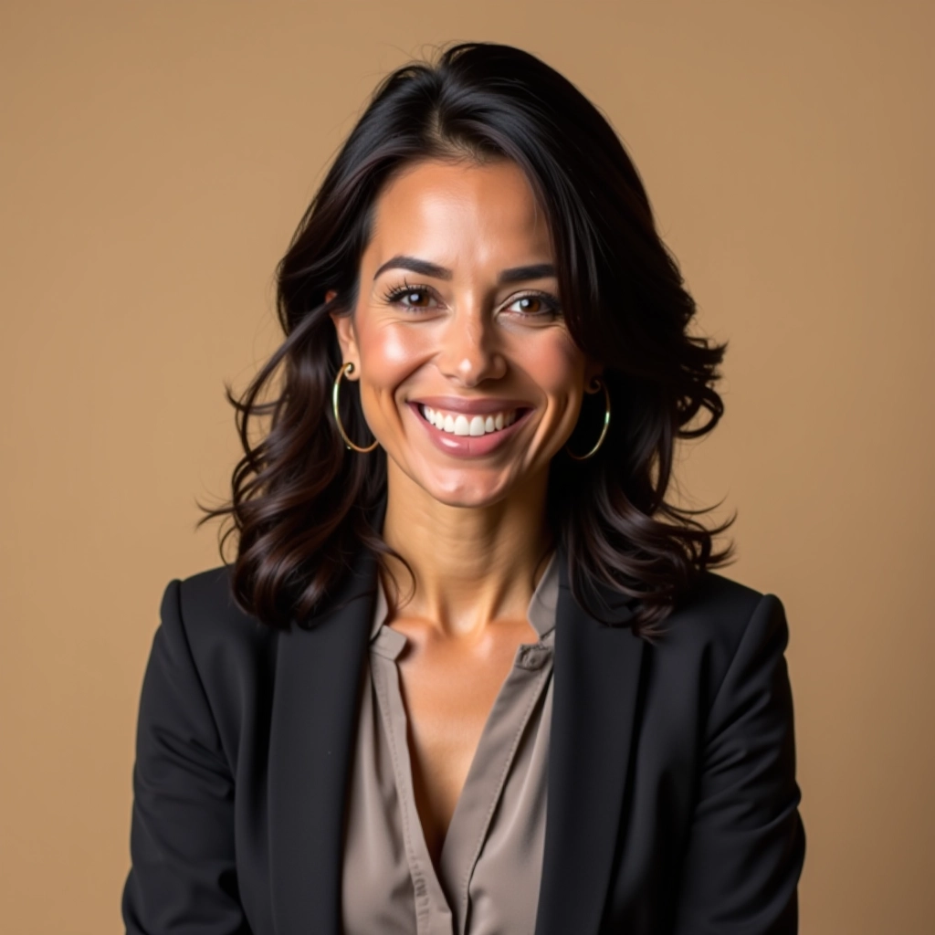 Mariana Rodríguez Vázquez