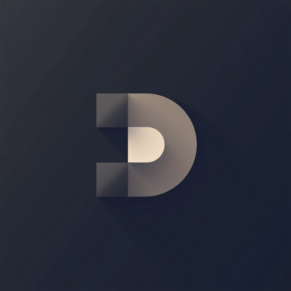 interninterview Logo